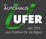 Logo Autohaus Ufer